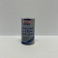 Load image into Gallery viewer, 47187163