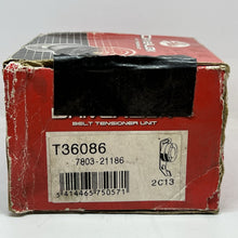 Load image into Gallery viewer, 47215715