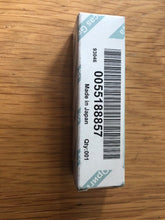 Load image into Gallery viewer, Genuine Fiat 500 Spark Plug 1.4cc - 2016 onwards - 55188857 NP