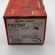 Load image into Gallery viewer, 47246351