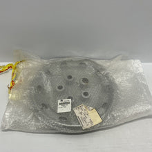 Load image into Gallery viewer, Genuine Fiat Wheel Cover 6001070912