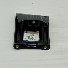 Load image into Gallery viewer, 46190408