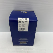 Load image into Gallery viewer, 47247382