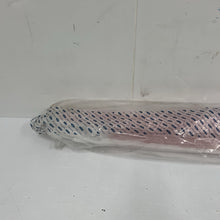 Load image into Gallery viewer, 45925665