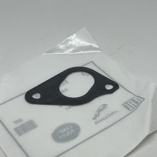 Load image into Gallery viewer, 47092440