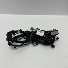 Load image into Gallery viewer, 45920648