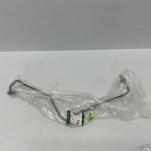Load image into Gallery viewer, Genuine Land Rover Range Rover Oil Feed Pipe LR157911
