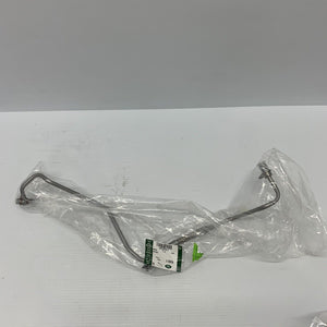 Genuine Land Rover Range Rover Oil Feed Pipe LR157911