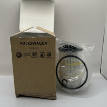 Load image into Gallery viewer, 47358926