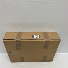 Load image into Gallery viewer, 46347267