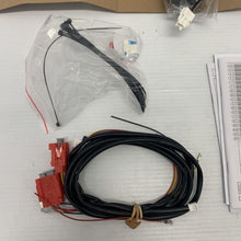 Load image into Gallery viewer, Genuine Ford 1080P DashCam Dashboard Camera With Sync 3 &amp; Sync 4 2730087