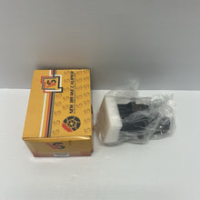Load image into Gallery viewer, 47168030