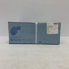 Load image into Gallery viewer, 45172234