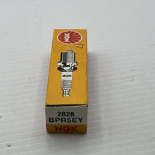 Load image into Gallery viewer, 47739501