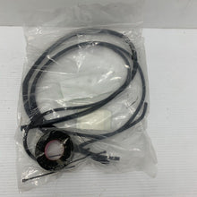 Load image into Gallery viewer, Genuine Land Rover Range Rover 2013+ Rear Bumper Wiring Repair Kit LR060970