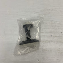 Load image into Gallery viewer, 45322490