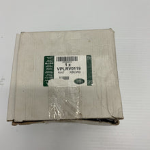 Load image into Gallery viewer, Genuine Land Rover Range Rover iPhone 5 6 7 8 Docking Charge VPLRV0119