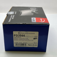 Load image into Gallery viewer, 47805473