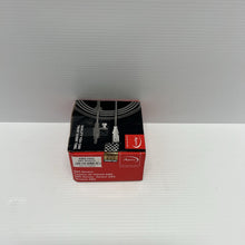 Load image into Gallery viewer, 47512513