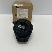 Load image into Gallery viewer, 47725056