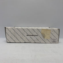 Load image into Gallery viewer, Genuine Audi Q2 Rear Design/Sport Line Mud Flap rear Set 81a075105