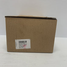 Load image into Gallery viewer, 43769330