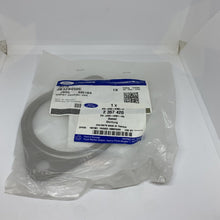 Load image into Gallery viewer, Genuine Ford Ranger Raptor TRA 2022+/TKE 2012+/TRB 2022+ Gasket 2357420