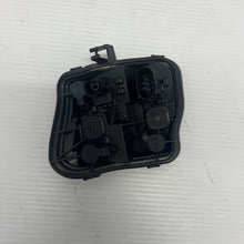 Load image into Gallery viewer, 47702023