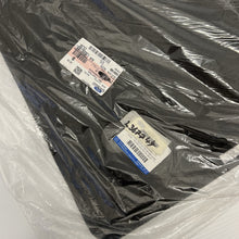 Load image into Gallery viewer, 46179096