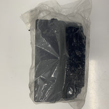 Load image into Gallery viewer, GENUINE MAZDA CUP HOLDER G22C6439XB72