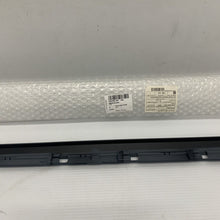 Load image into Gallery viewer, Genuine &amp; New VW PASSAT 2015-  LEFT FRONT LOWER DOOR MOULDING TRIM 3G0853267 GRU