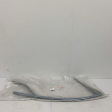 Load image into Gallery viewer, 44546992