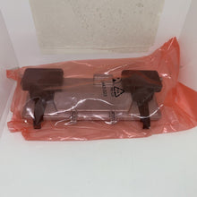 Load image into Gallery viewer, Genuine Jaguar F-PACE 16- Camera front T4A2463