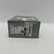 Load image into Gallery viewer, 47003000