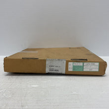 Load image into Gallery viewer, Genuine Nissan Air Filter Interstar Movano A Renault Master 1654600QAC