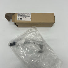 Load image into Gallery viewer, 47547808