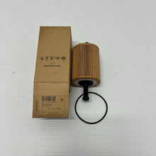 Load image into Gallery viewer, 47525254
