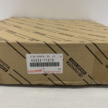 Load image into Gallery viewer, 43775745