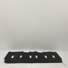 Load image into Gallery viewer, 46179093