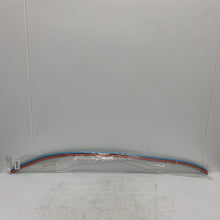 Load image into Gallery viewer, Genuine Toyota Windscreen Lower Weatherstrip (5615310020)
