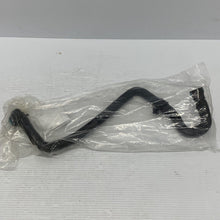 Load image into Gallery viewer, NEW LR RANGE ROVER SPORT II L494 WATER RADIATOR UPPER COOLANT HOSE LR100834