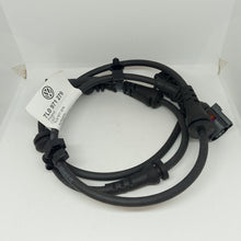 Load image into Gallery viewer, NEW GENUINE AUDI Wiring harness for anti-lock brakesystem -abs- 7L0971279