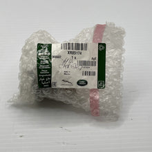 Load image into Gallery viewer, 47484673