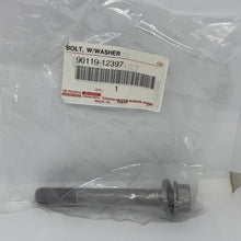 Load image into Gallery viewer, 45528994