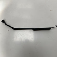 Load image into Gallery viewer, Mazda Wiper Arm &amp; Spoiler Mazda Part Number BC5S-67-321 New Genuine Mazda