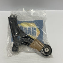 Load image into Gallery viewer, 47190221