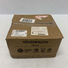 Load image into Gallery viewer, Genuine volkswagen Golf R troc R Brake caliper housing 5G0615123D