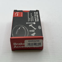 Load image into Gallery viewer, 47843757