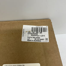 Load image into Gallery viewer, Genuine Volkswagen Skoda Audi Seat Flywheel 03G105266BM