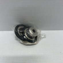 Load image into Gallery viewer, 47414567